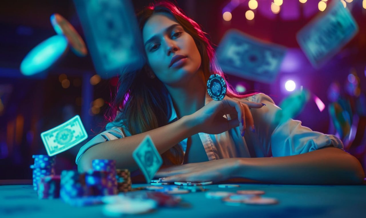 MDL97login Live Casino Baccarat Big Win ရလဒ်မှတ်တမ်း ကြည့်ရှုနေသောမြင်ကွင်း