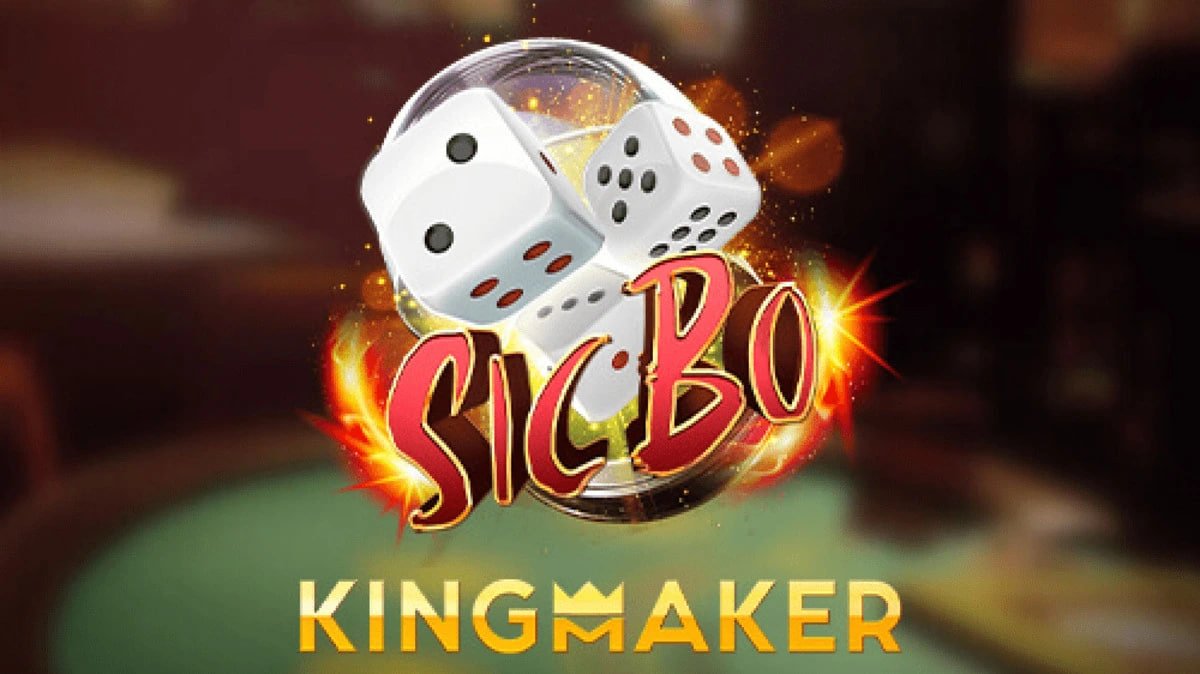mdl97login မြန်မာ Live Casino Mobile App ကစားနည်း