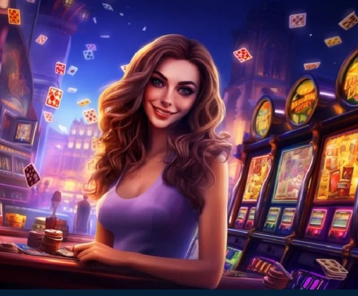 mdl97login Live Casino ကစားနည်း အဆင့်ဆင့်