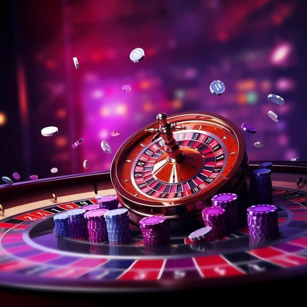 MDL97login platform Myanmar ကစားသမားများ online betting