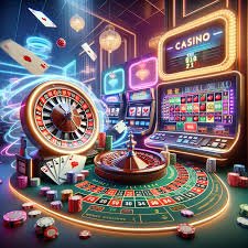 mdl97login VIP sports cashback bonus myanmar betting