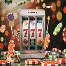 mdl97login Sportsbook မြန်မာ sports betting in-play live odds