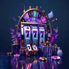 MDL97login တာဝန်ယူကစားခြင်း Responsible Gaming Myanmar