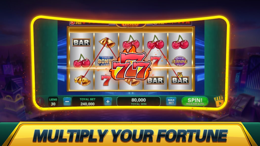 mdl97login Live Casino နှင့် Slots ဂိမ်းများ