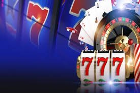 MDL97login Slots တာဝန်ယူကစားခြင်းနှင့် secure payment Myanmar