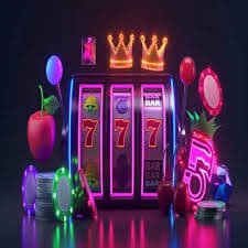 MDL97login Myanmar online betting platform ကျွန်ုပ်တို့အကြောင်း