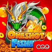 MDL97login VIP Slots ကစားသမား Jackpot နိုင်သောပုံ Myanmar