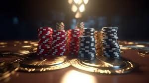 mdl97login Sportsbook နှင့် ဘောလုံးလောင်းကစား